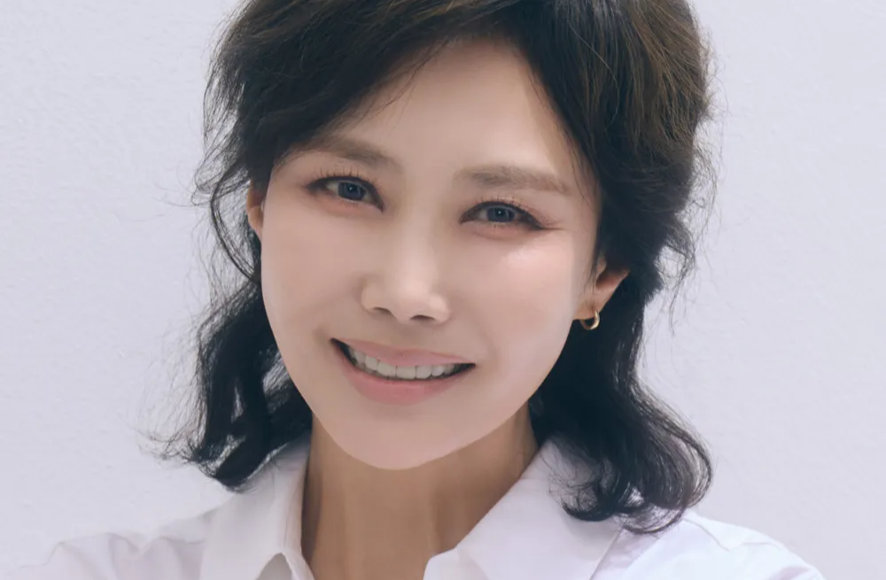 김낙균의 프로필 이미지