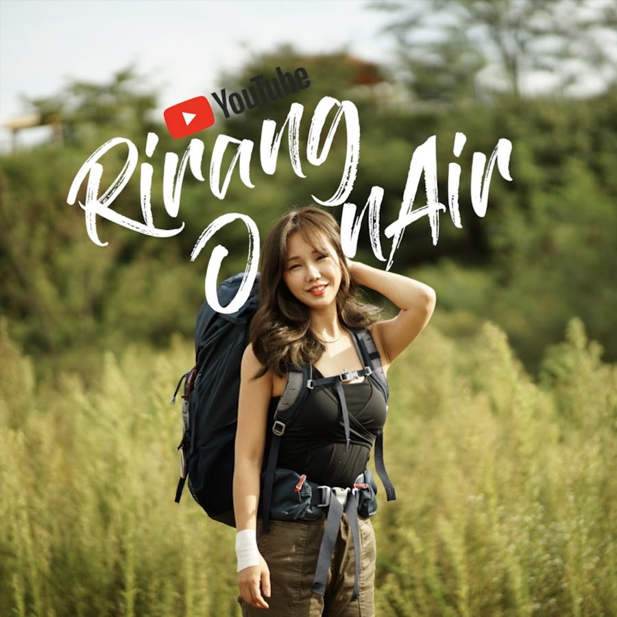Rirang-onAir