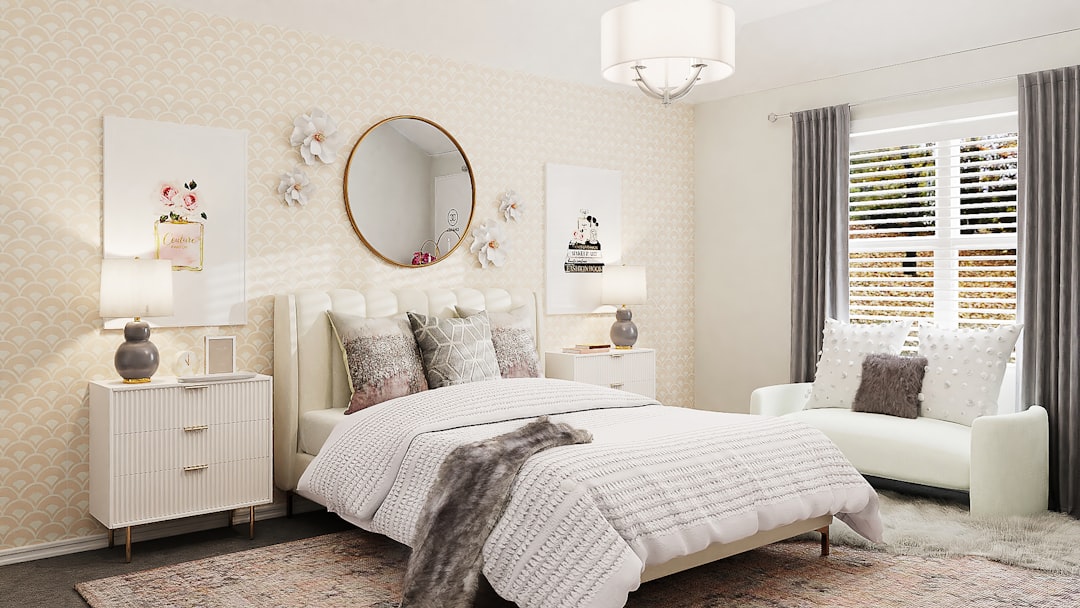 Decorator