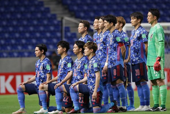 2022년 2월1일 일본 사우디 축구중계 무료보기 카타르월드컵 아시아최종예선