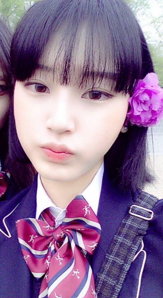  노제, 허니제이 쌤의 한마디