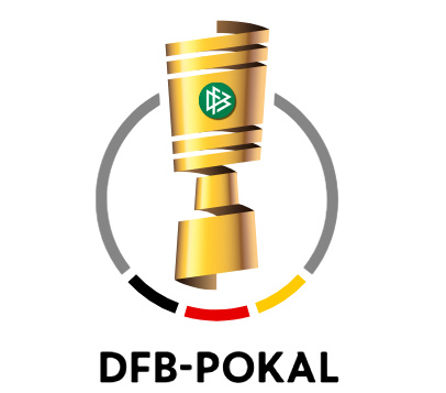 알트태그-독일 포칼컵 엠블럼