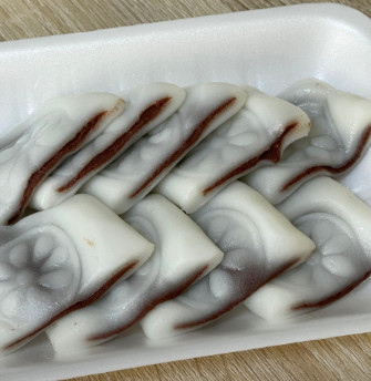 대구떡집 이미지