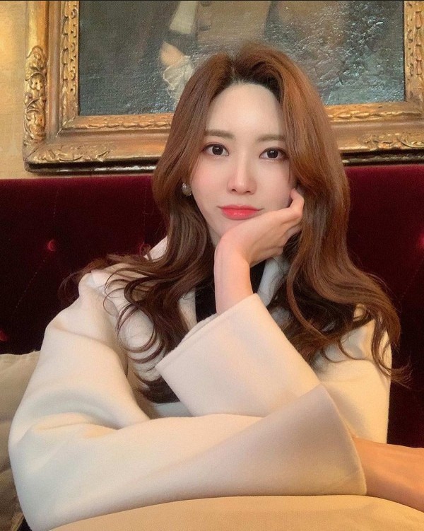 ๊นํ์ค ๊ธฐ์์บ์คํฐ ํ๋กํ ๋์ด ํ๋ ฅ ๋จํธ ์ธ์คํ ๊ทผํฉ ์ต์ ์ ๋ณด
