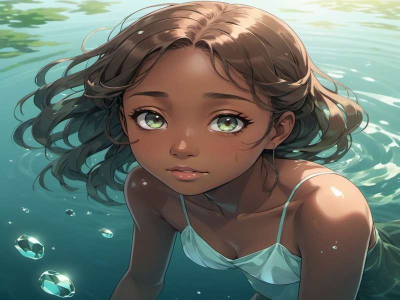 1. 50플러스남부캠퍼스 수영장 소개