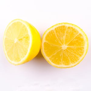 레몬-lemon