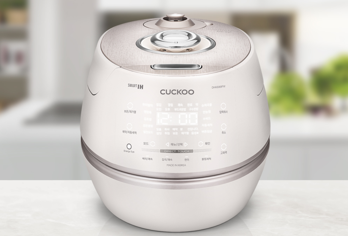 CRP-DHAS069FW