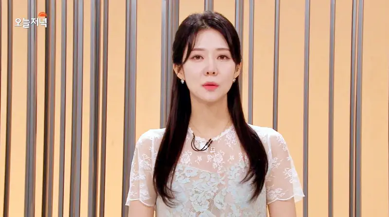 생방송오늘저녁 동대문구 전농동 동네슈퍼 가게 맥주집 가맥집 술과 안주 김밥&#44; 서리태 콩국수&#44; 닭볶음탕 맛집 추천