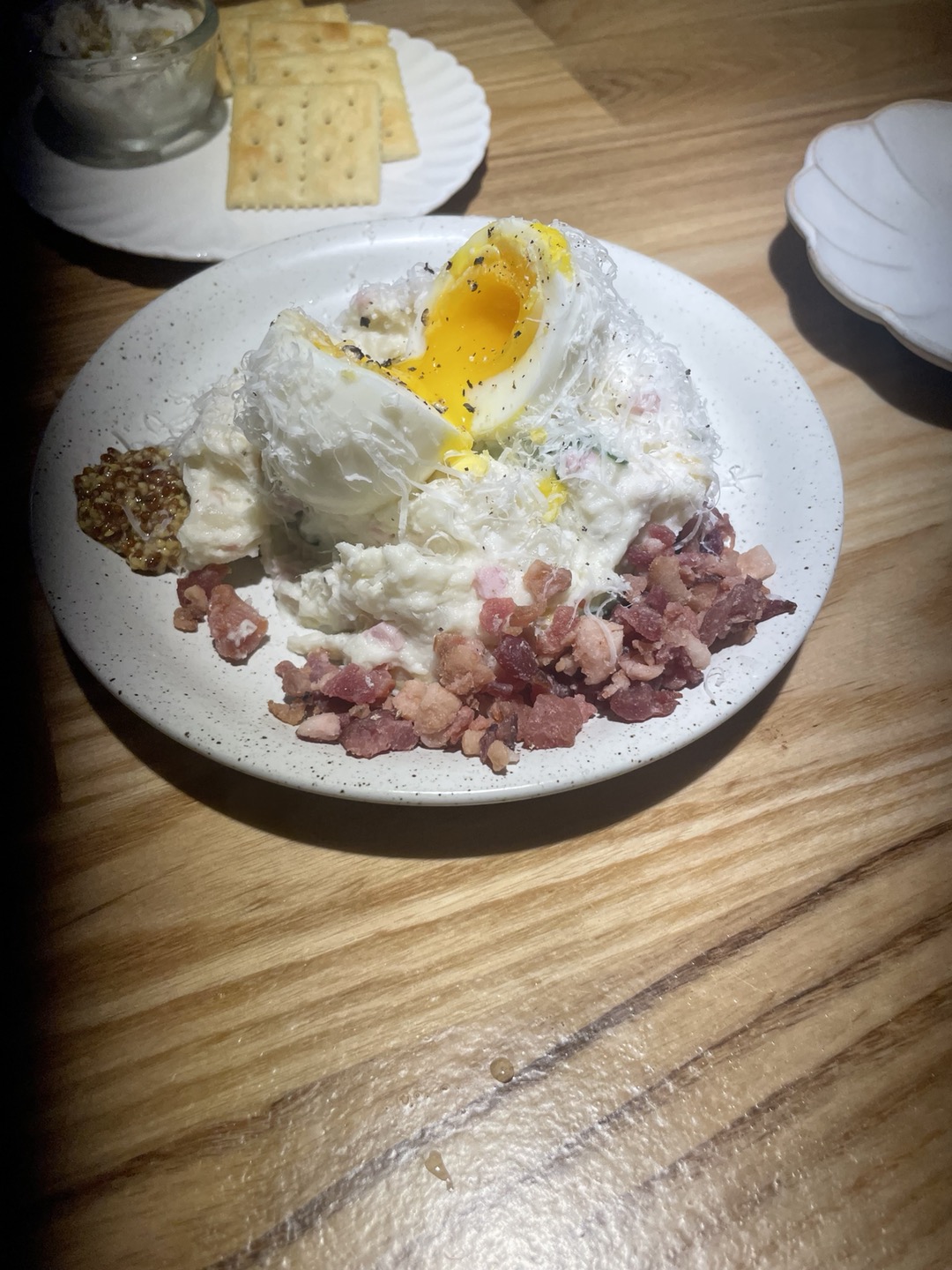 야생식당 이미지