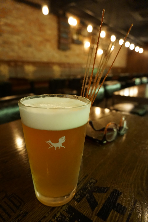  맥주 적정온도는 몇도일까 수제맥주가 맛있는 2도비어 양평점