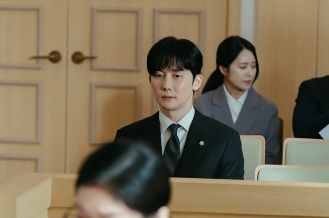 굿파트너