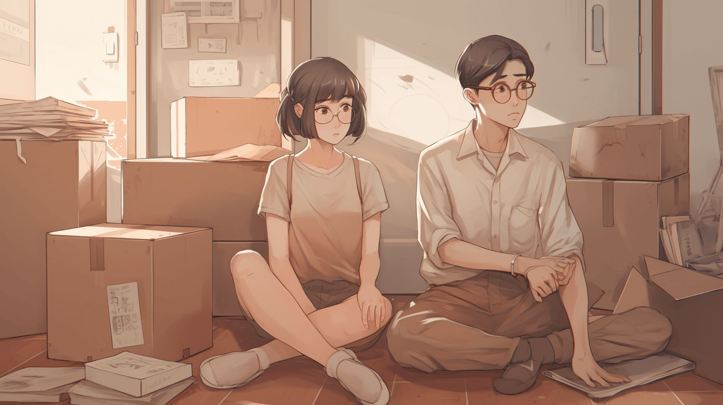 전세 사기 예방