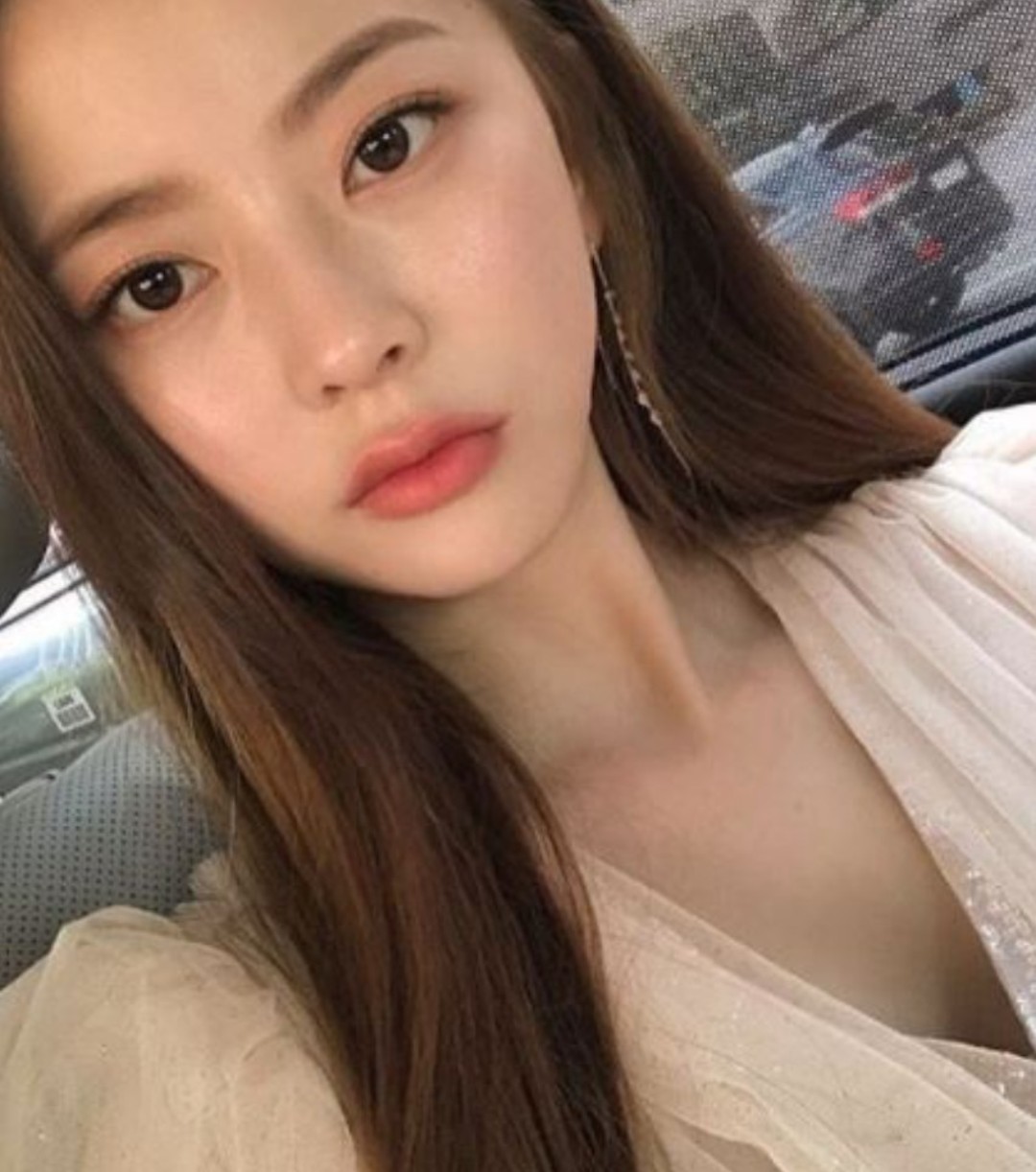  임보라 프로필 스윙스 나이차이 재결합
