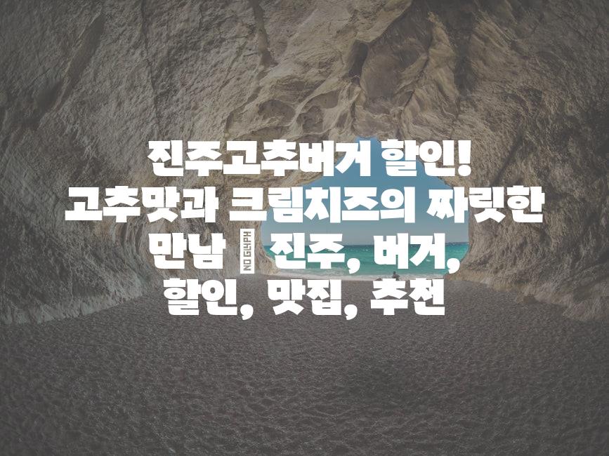 샘플 (9)