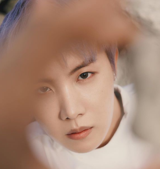 제이홉