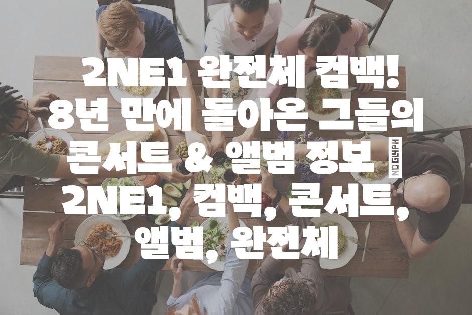 샘플 (29)