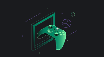 Xbox Cloud Gaming이 마우스와 키보드 지원(출처-공식페이지)