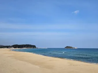 경남 고성 가볼만한곳 베스트 10 추천 휴식 고성_18