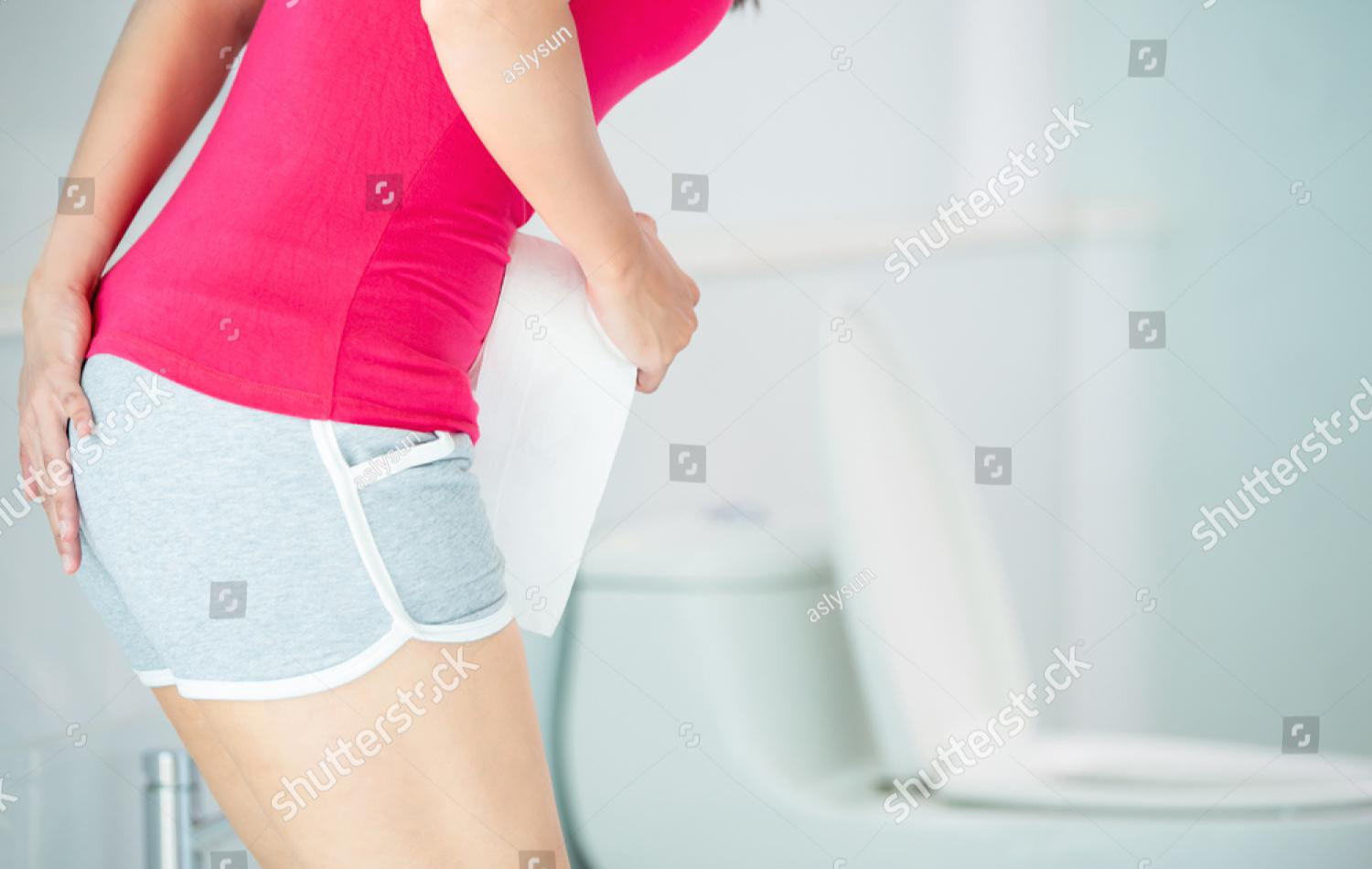 img.png