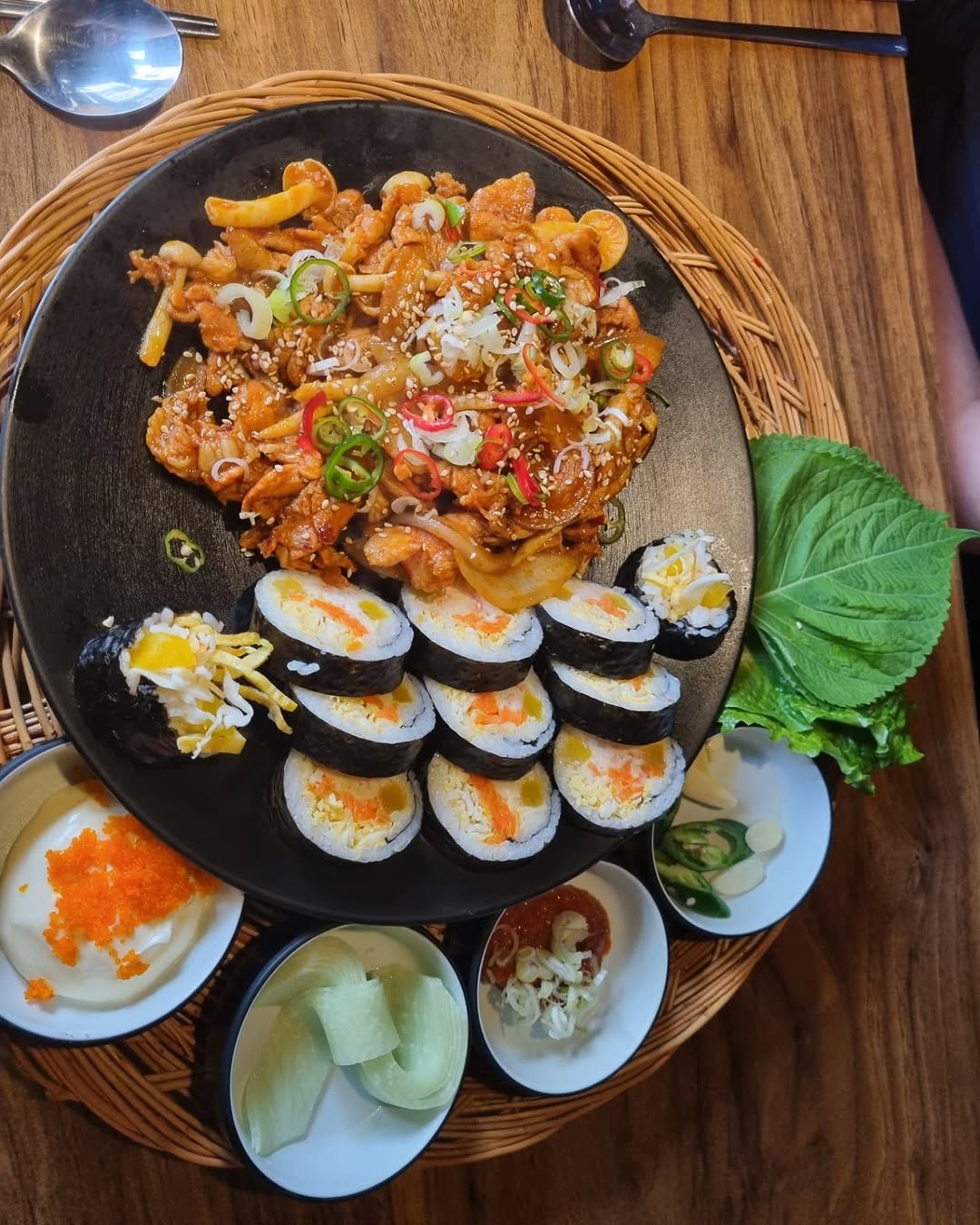 삼거리포차 사진 6