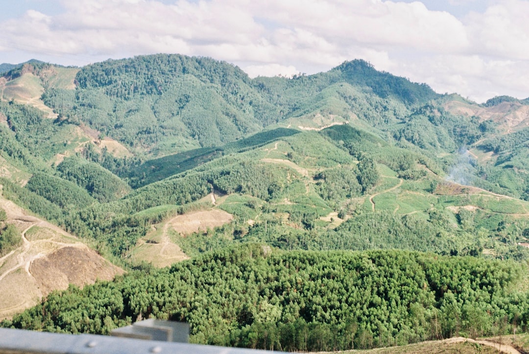 Pangyo