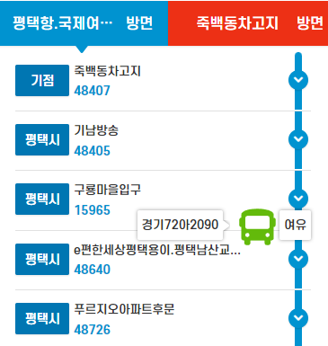 은성주유소 이미지