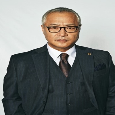  이경영 열애 재혼은?
