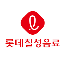  [롯데그룹] 롯데칠성음료 채용 - 연봉·복지 정보 / 면접 후기