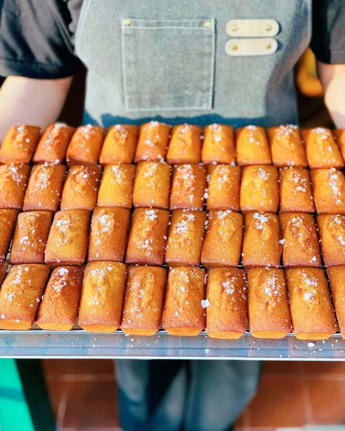 토요일은밥이좋아 토밥좋아 천안 디저트 오마카세 맛집