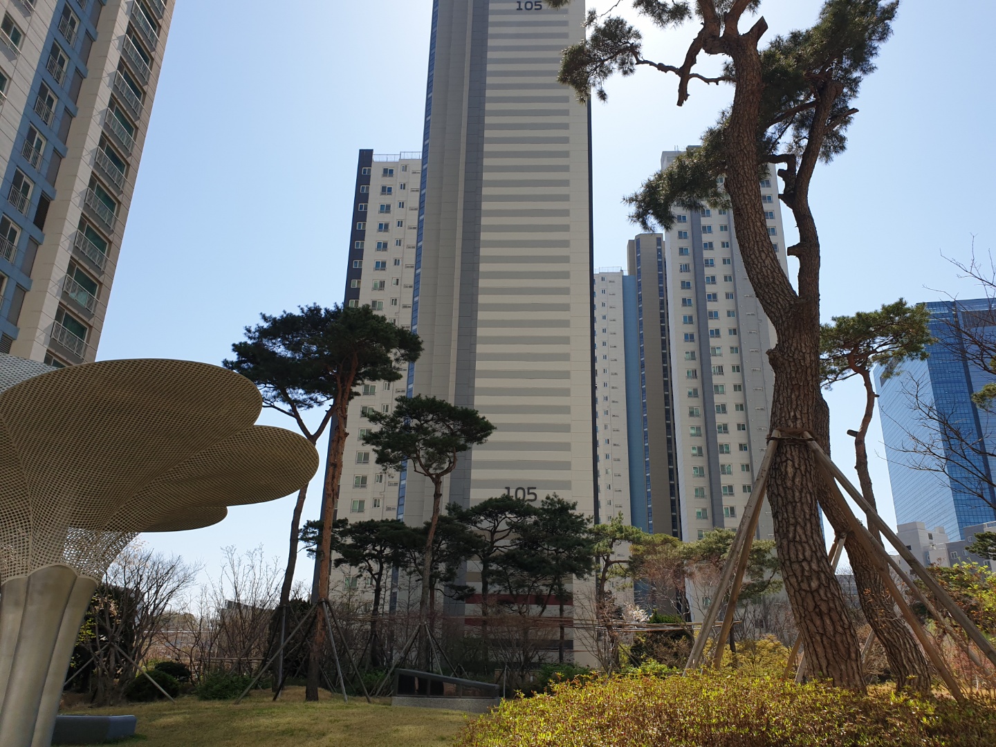  3기 신도시 신혼희망타운 사전청약 기본 자격 알아보기