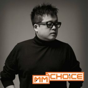  나윤권, MC 스나이퍼 (김정유), 더 치얼스 처음 그 날처럼 듣기/가사/앨범/유튜브/뮤비/반복재생/작곡작사