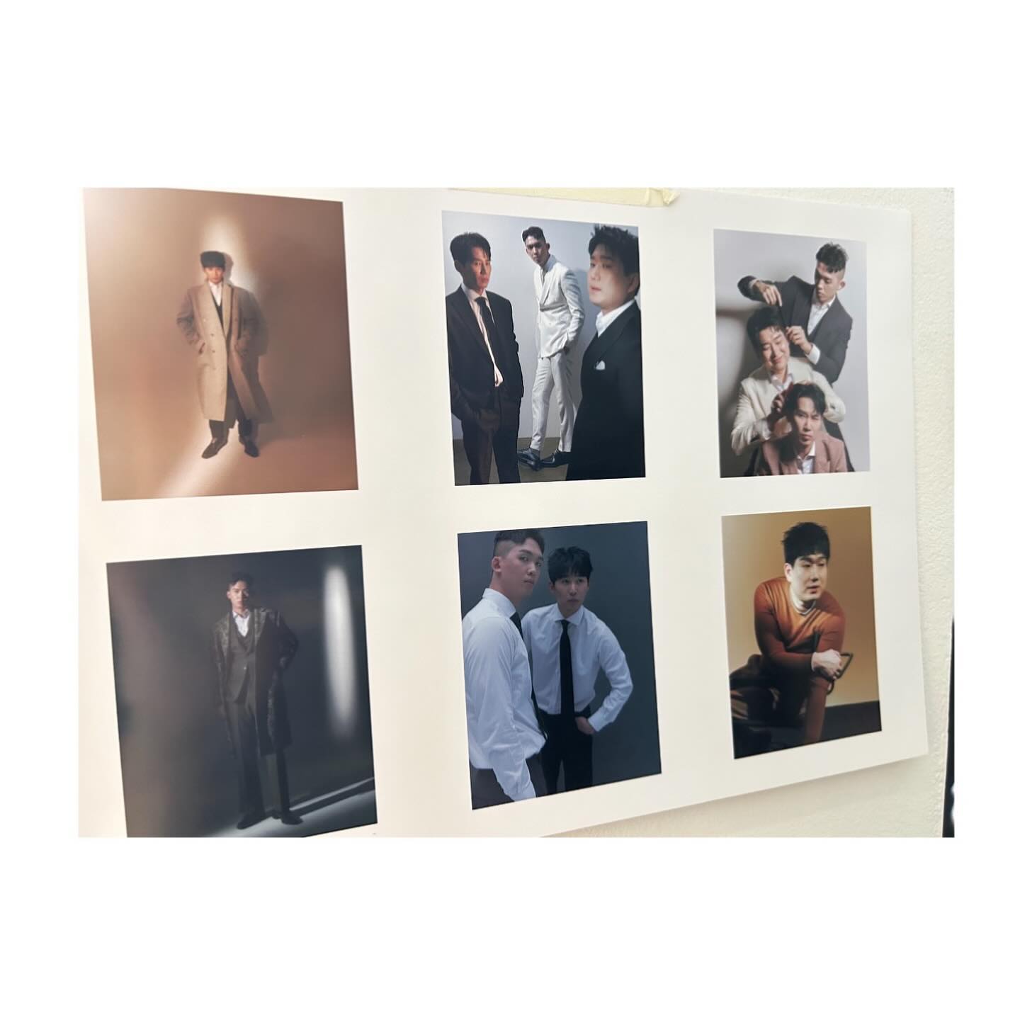 김요한 행사 이미지