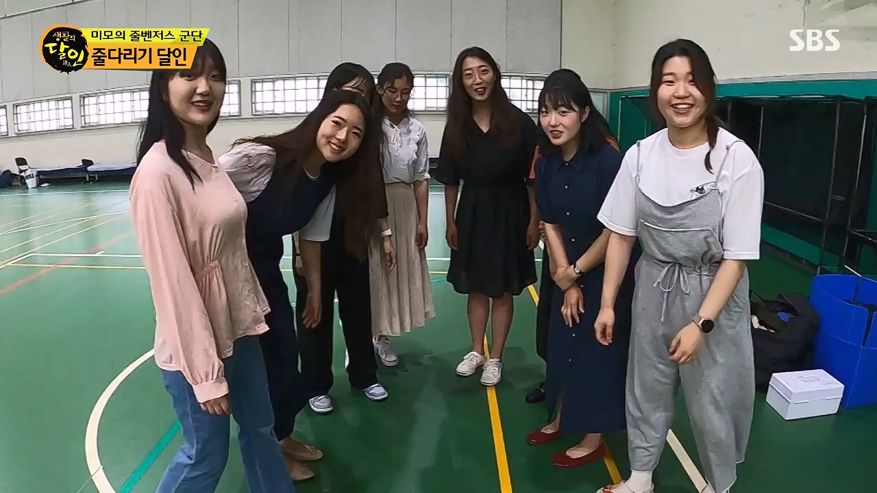 생활의 달인.E940.240618p-NEXT.mp4_20240618_195133.693.jpg