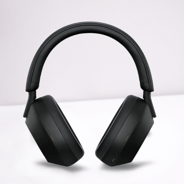 소니-WH-1000XM5