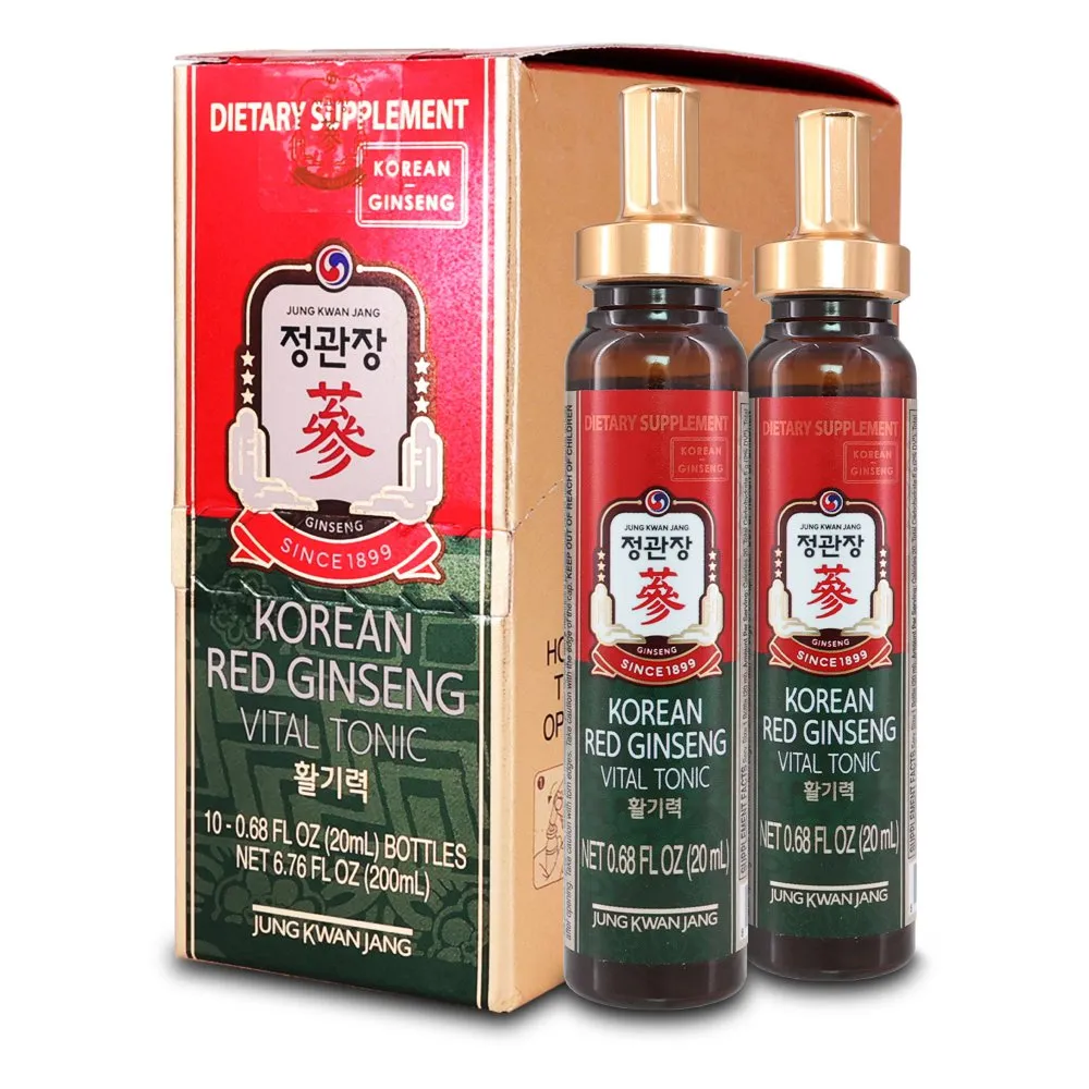 정관장 홍삼정 홍삼원 활기력 홍삼진고 추천_6