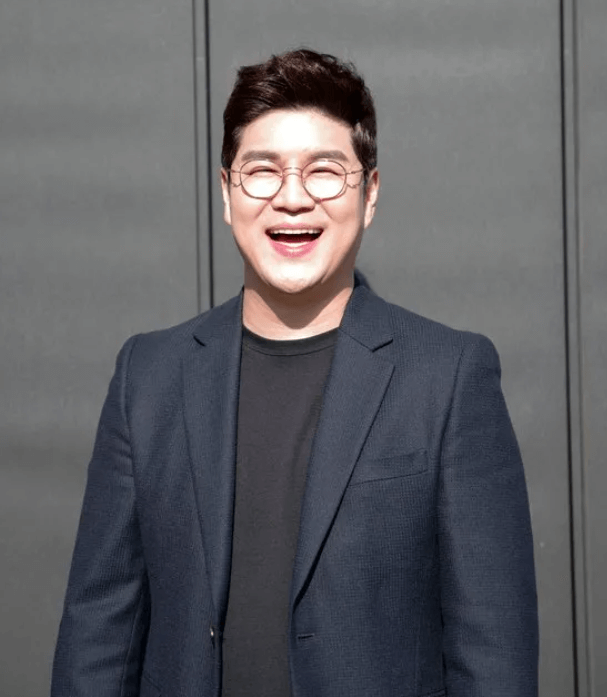 2023 괴산고추축제 - 일정&amp;#44; 프로그램&amp;#44; 초대가수(장민호 출연)