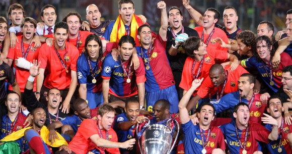 맨시티는 왜 그랬을까? 20-21 챔피언스리그 결승전, 7