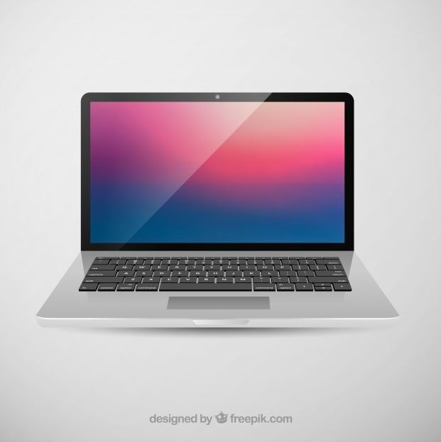  디자이너들은 왜 맥(MAC)을 쓸까?