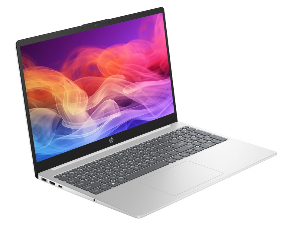 HP 2024 자비스 AI 노트북 15 코어Ultra5 인텔 14세대 5