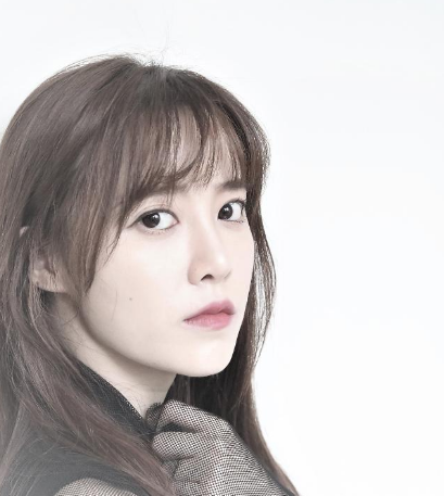  구혜선 심경