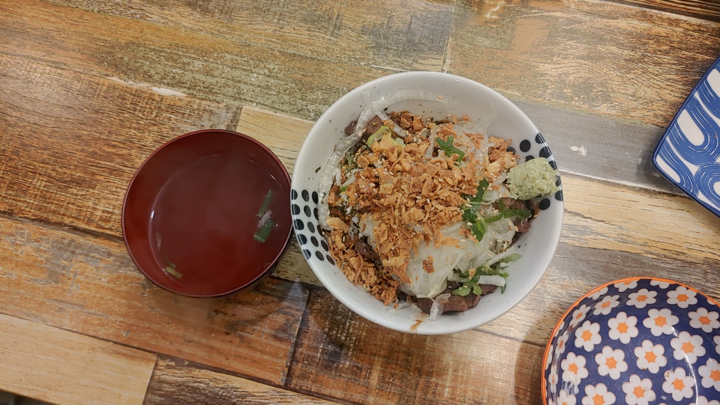 시마 이미지