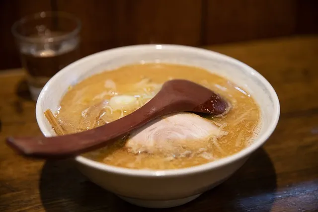 된장 담그는법 소금물량 맛있게 전통된장 담그기_9