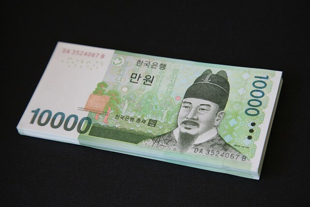종합소득세 환급금