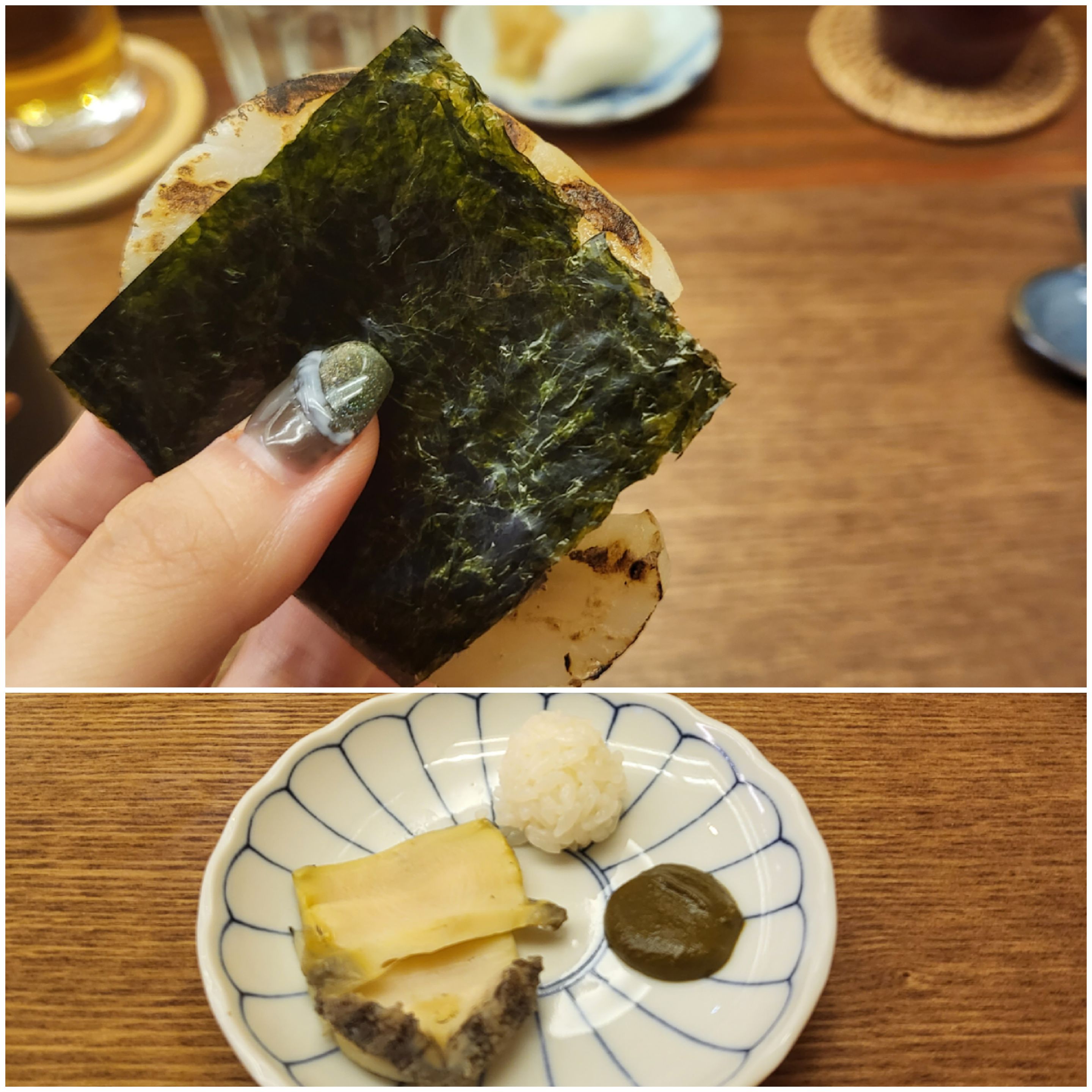 하쯔호 이미지