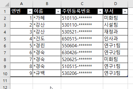 테두리 안지워지는 예시