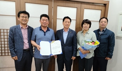 대상축산 이미지