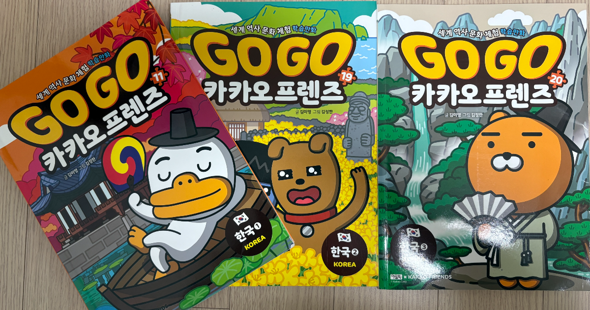 이미지