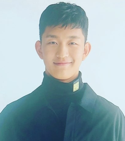  김창열 185cm 모델 아들 자랑 나보다 나은 아들 김주환 프로필 DJ DOC 노래