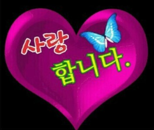 아량 이미지