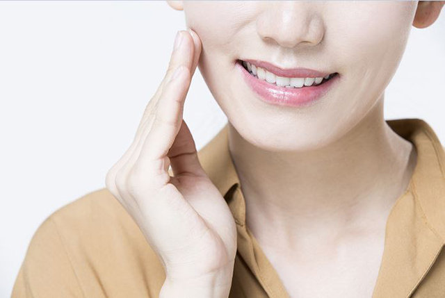  턱필러 술 주의사항 알아보기